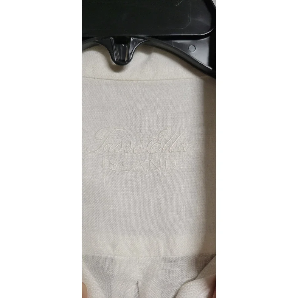 Polo Ralph Lauren versatile polo